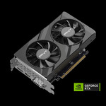Nvidia GeForce RTX 3050 6GB