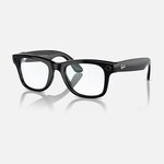Ray-Ban Meta (Gen 1)