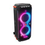 JBL PartyBox 710