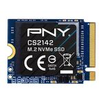 PNY CS2142