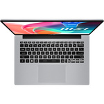 MSI Modern 14 F13mg-014nz