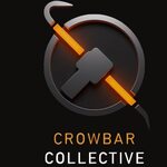 Crowbar Collective