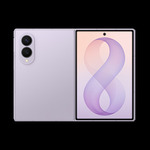 Samsung Galaxy Z Fold8