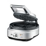 Breville BWM520