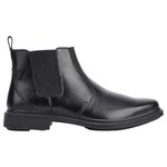 Hush Puppies Deacon