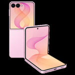 Samsung Galaxy Z Flip8