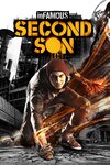 inFAMOUS: Second Son