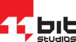 11 Bit Studios
