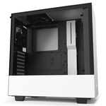 NZXT H511