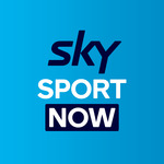 Sky Sport Now