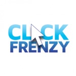 Click Frenzy