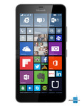 Nokia Lumia 640XL