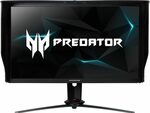 Acer Predator XB253QG