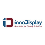 InnoDisplay