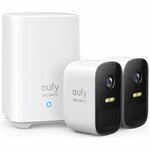 Eufy T8831CD3
