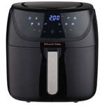 Russell Hobbs 27170AU