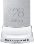 Samsung USB Flash Drive Fit