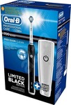 Oral-B ProfessionalCare 700