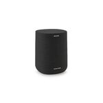 Harman Kardon Citation One MKIII