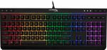 Alloy Core RGB Membrane Gaming Keyboard