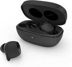 Belkin SOUNDFORM Immerse