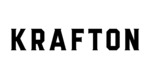 Krafton Inc