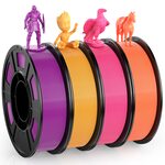 3D Printer Filament