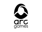 Arc Games