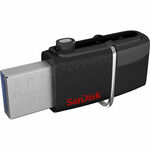 SanDisk Ultra Dual OTG USB