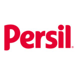 Persil