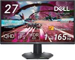 Dell G2724D