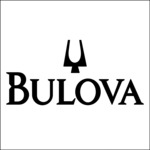 Bulova