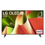 LG OLED55B4