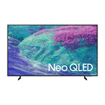 Samsung QA65QN1EFASXNZ