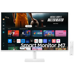 Samsung LS32DM701UEXXY