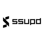 SSUPD