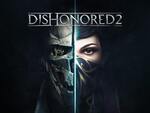 Dishonored 2