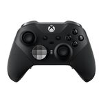 Xbox Elite Wireless Controller Series 2