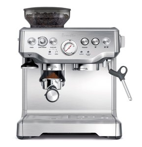 Breville BES870