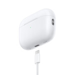 Apple AirPods Pro 2 (USB-C)