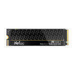 Netac NV7000-T