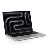 MacBook Pro 14 M5 (2025)