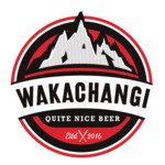 Wakachangi