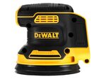 Dewalt DCW210N-XJ