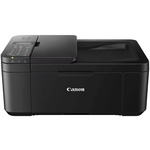 Canon PIXMA TR4660