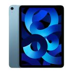 iPad Air 5