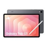 Samsung Galaxy Tab S11