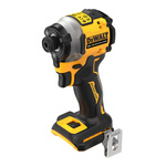 Dewalt DCF850N-XJ