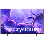 Samsung UA43UE100FSXNZ
