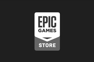 Epic Store Game